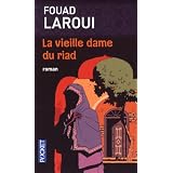 Détails sur le produit