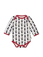 loud + proud Body (Azul Noche)