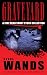 Graveyard: A Stay Dead short story collection