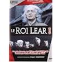 Le roi Lear 1