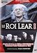 DVD : Le roi Lear 1