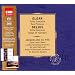 Delius/Elgar: Cello Concertos