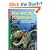 Was lebt im Mittelmeer?: Ein Bestimmungsbuch f�r Taucher und Schnorchler. 368 Tier- und Pflanzenarten