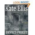 The Devil's Priest
