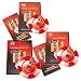 Trademark Ultimate Poker Collection Instructional DVD (Red)