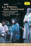 Verdi - La Forza del Destino (remastered)