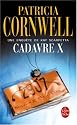 CADAVRE X