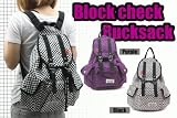 �����å����ե�å��Ծ��� 3�ݥ��åȥ��å�[CODE:0041903]