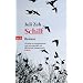 Schilf: Roman