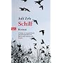 Schilf: Roman