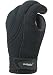 Stohlquist Maw Glove