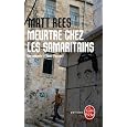 D�tails sur le produit