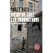 Meurtre chez les Samaritains