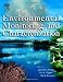 Environmental Monitoring and Characterization Environmental Monitoring and Characterization