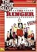 DVD�u�����K�[!�ւ��ʁ��I�茠 [DVD]�v