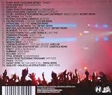 picture of Hospitality - Drum &..