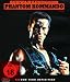  �Phantom Kommando [Blu-ray]�