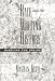 Race and the Writing of History: Riddling the Sphinx (Race and American Culture)