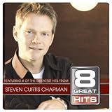 8 Great Hits