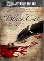 Masters of Horror - The Black Cat