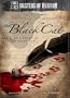 Masters of Horror: The Black Cat