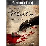 Masters of Horror: The Black Cat