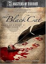 Masters of Horror - The Black Cat