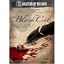 Masters of Horror: Black Cat