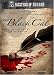 Masters of Horror - The Black Cat