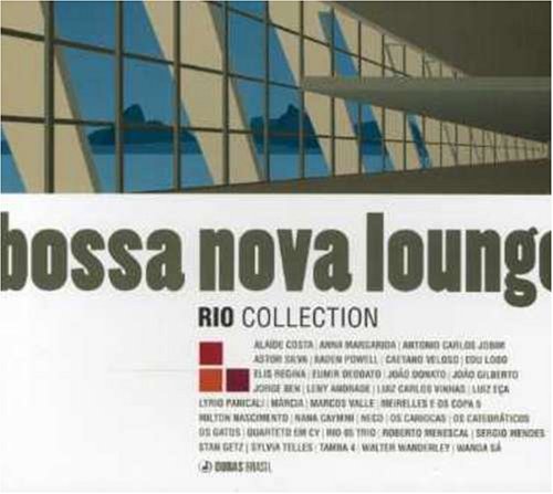 Bossa Nova