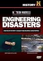 Modern Marvels - Engineering Disasters (History Channel)