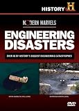 Modern Marvels - Engineering Disasters (History Channel)
