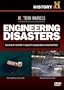 Modern Marvels: Engineering Disasters (History Channel)
