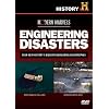 Modern Marvels: Engineering Disasters (History Channel)