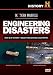 DVD : Modern Marvels - Engineering Disasters (History Channel)
