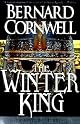 The Winter King