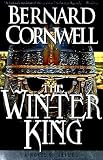 The Winter King