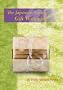 The Japanese Art of Gift Wrapping