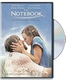 The Notebook (2004)