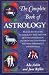 The Complete Book of Astrology