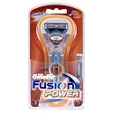 Gillette Fusion Power Razor