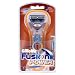 Gillette Fusion Power Rasierapparat