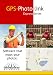 GPS-Photo Link: Express Series - Software that geotags your photos