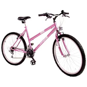 pink 19