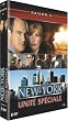 New York, unit� sp�ciale - Saison 5