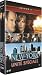 New-york unité speciale, saison 5 [Edizione: Francia]