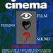 Batman Forever-Batman forever, First knight, Braveheart, Timecop, Forrest Gump..