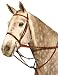 Kincade Martingale Rein Set
