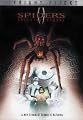 Spiders II: Breeding Ground