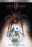 Spiders II: Breeding Ground